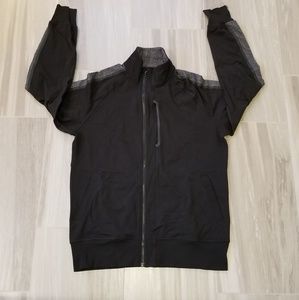 Lululemon Ninja Jacket
